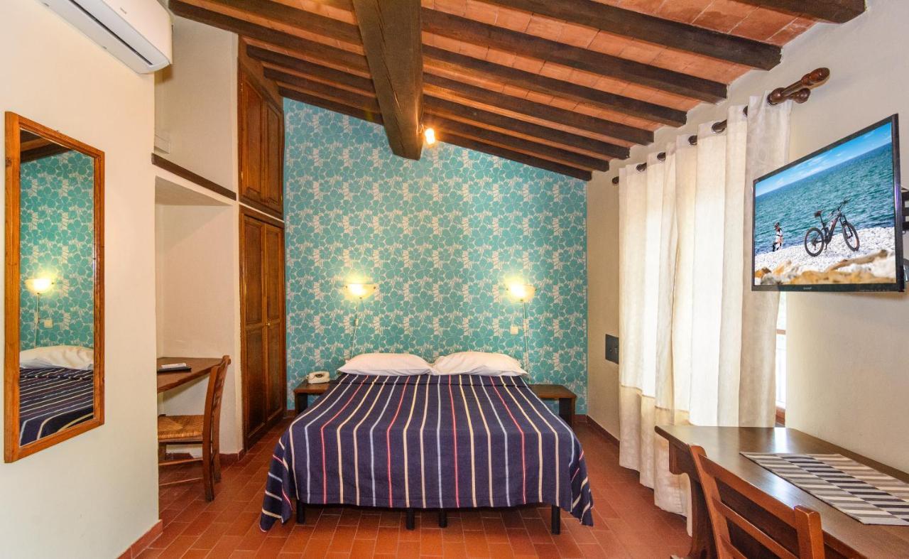Country house Rinascimento Depandance Lucca