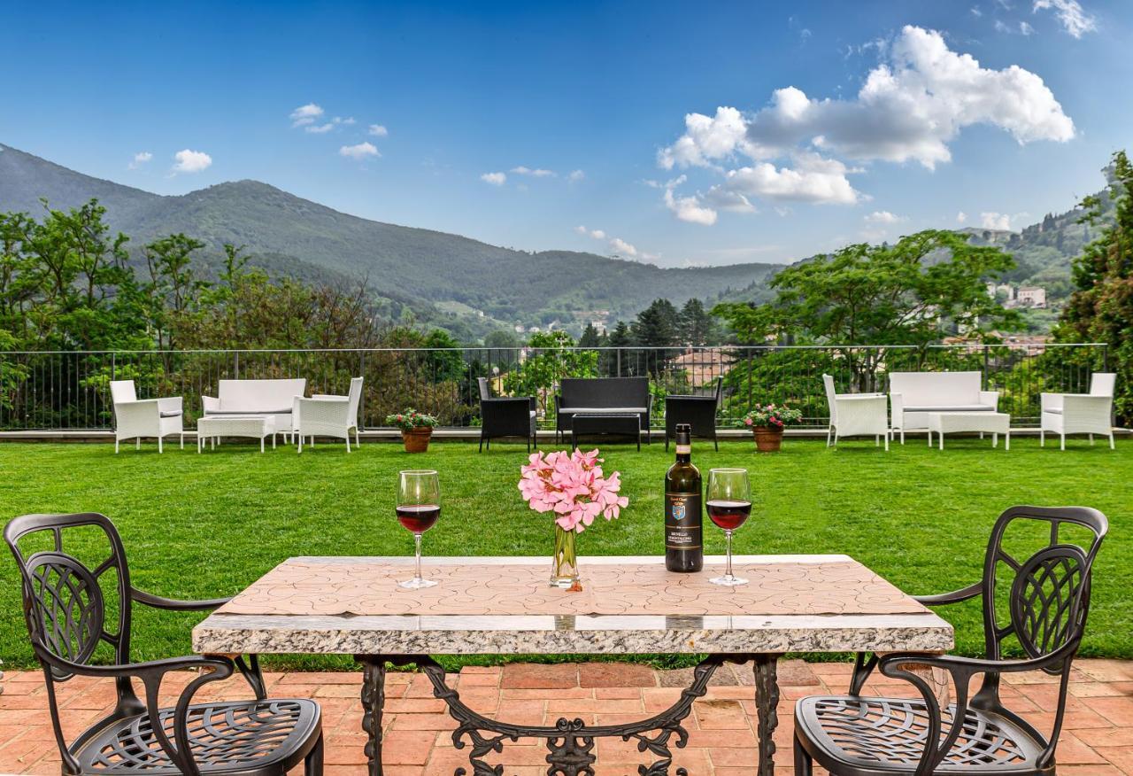 Rinascimento Depandance Country house *