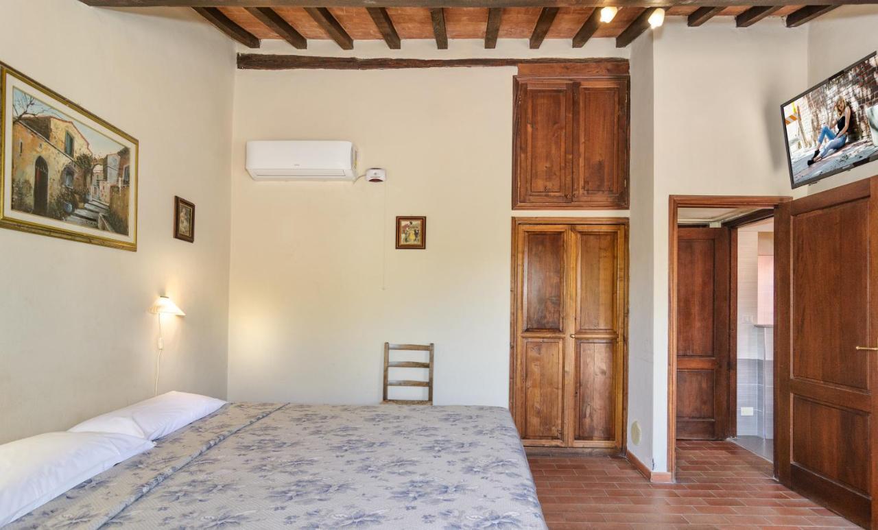 Rinascimento Depandance Casa de Campo