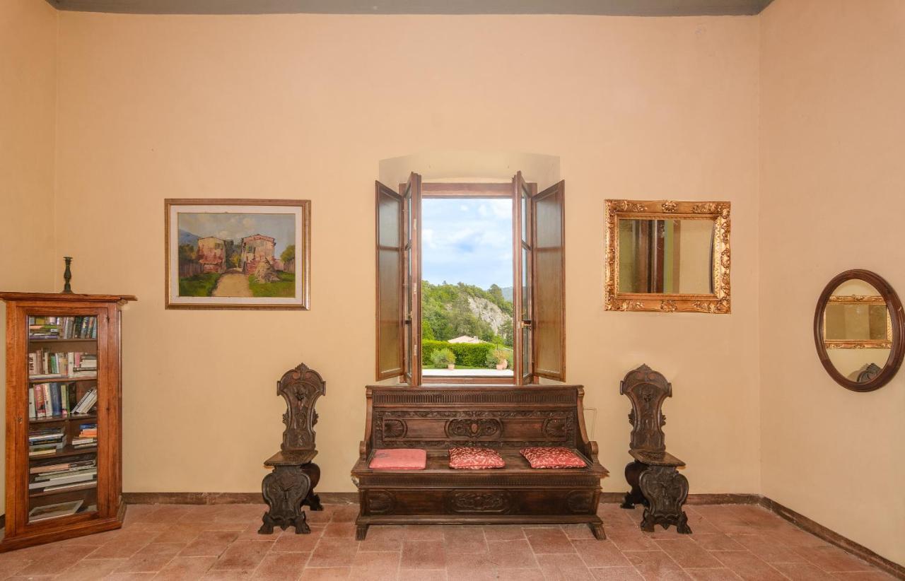 Country house Rinascimento Depandance *