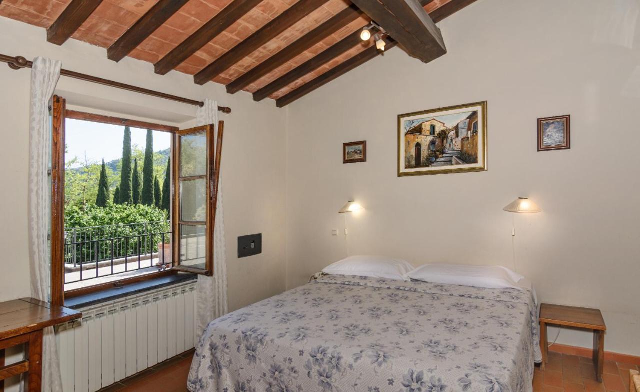 Rinascimento Depandance Country house *