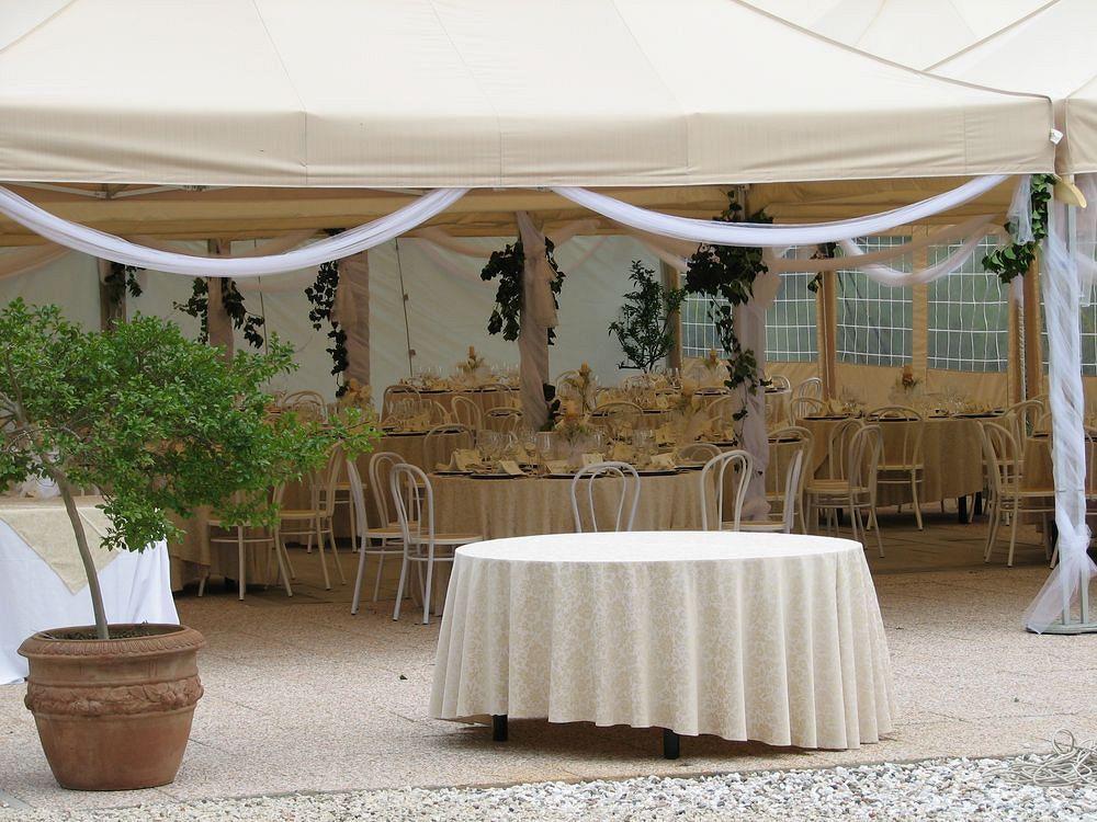 Rinascimento Depandance Country house *