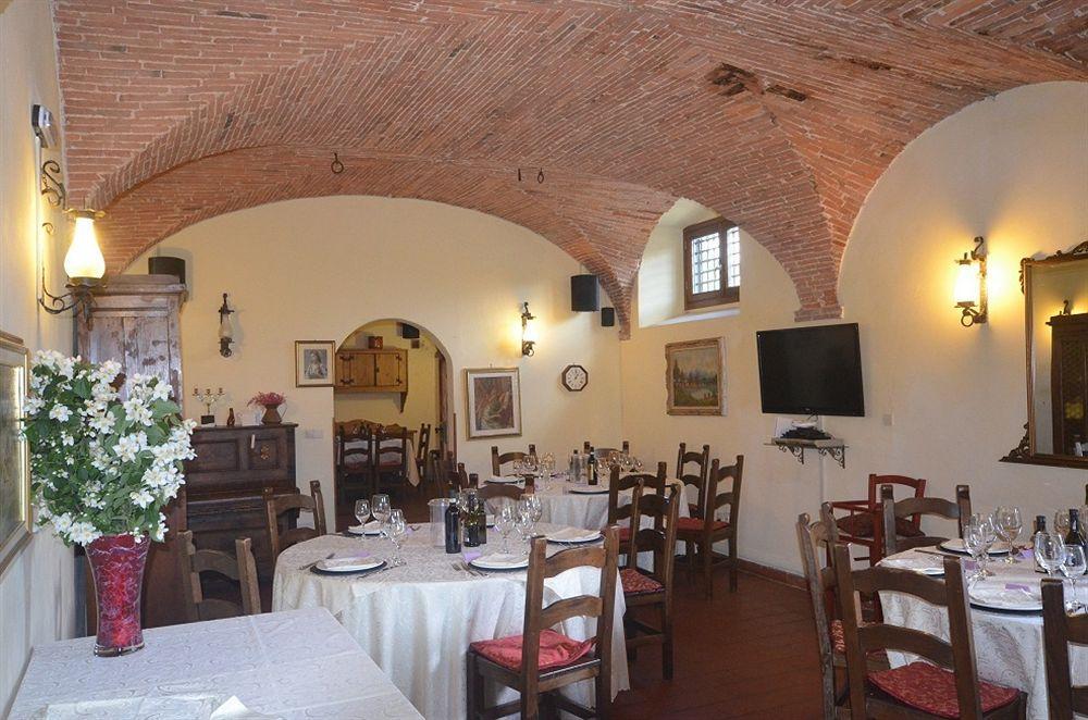 Rinascimento Depandance Country house