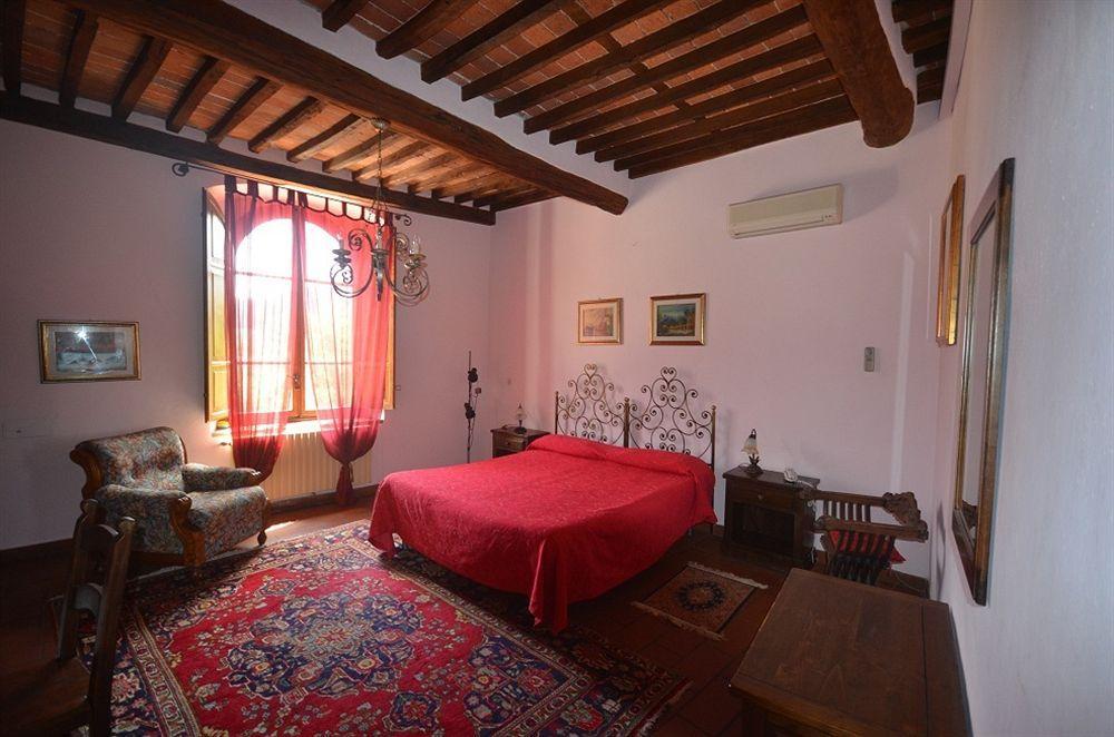 Rinascimento Depandance Country house