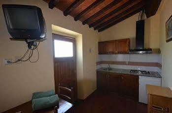 Casa de Campo Rinascimento Depandance *