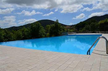 Country house Rinascimento Depandance *