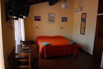 Rinascimento Depandance Country house *