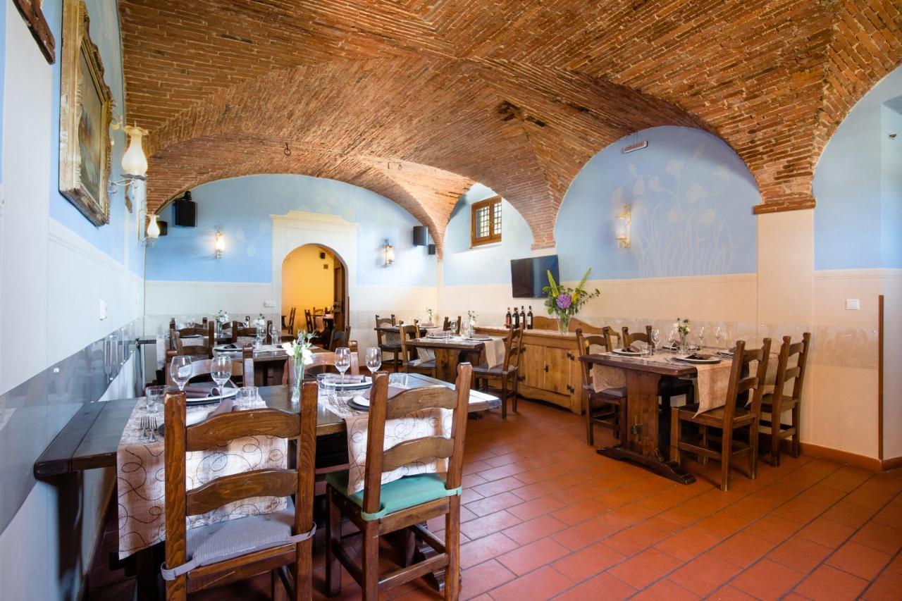 Country house Rinascimento Depandance *