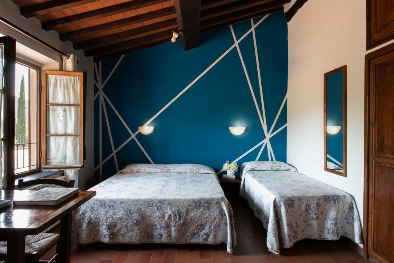 Landhaus Rinascimento Depandance